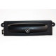 MINI Cooper 2006-2015 radio upgrade GPS Aftermarket Android Head Unit Navigation Car Stereo (free rear view camera)